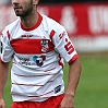 2.9.2014  FC 1921 Gebesee - FC Rot-Weiss Erfurt  1-12_55